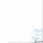 Instil : Questioning Like Only Consciousness Can Question